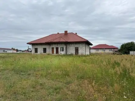  Złotniki kujawskie   Szosa Bydgoska 