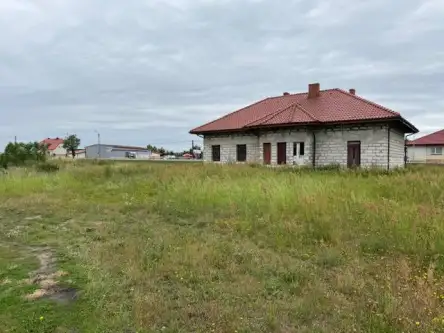 Złotniki kujawskie ,  Szosa Bydgoska   2