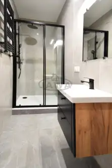  Bydgoszcz   Królowej Jadwigi 