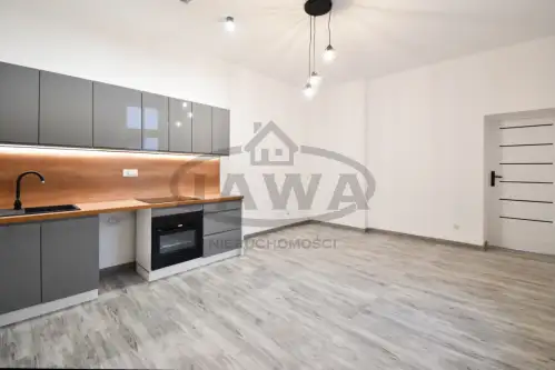 Bydgoszcz ,  Królowej Jadwigi   2