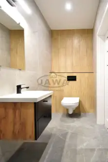 Bydgoszcz ,  Królowej Jadwigi   4