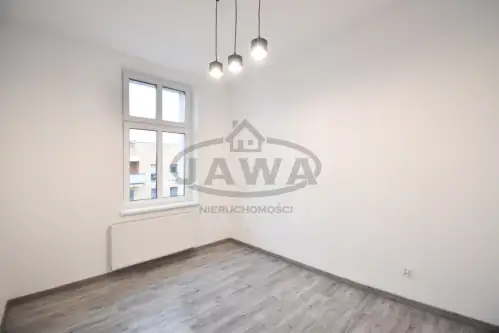 Bydgoszcz ,  Królowej Jadwigi   5