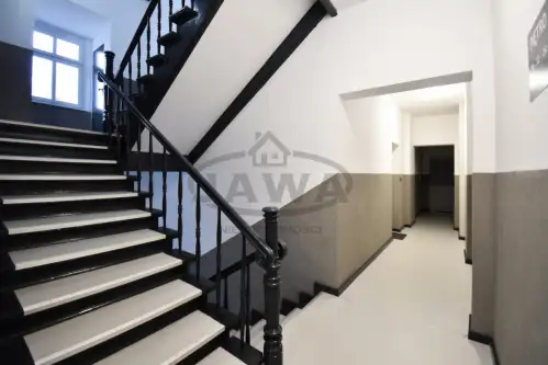 Bydgoszcz ,  Królowej Jadwigi   7