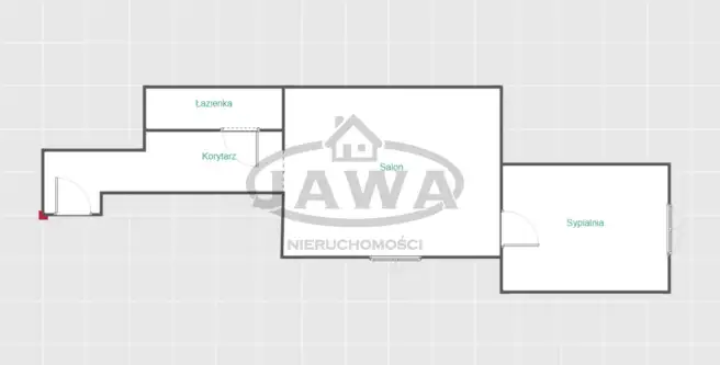 Bydgoszcz ,  Królowej Jadwigi   8