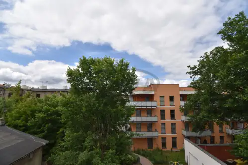 Bydgoszcz ,  Królowej Jadwigi   9