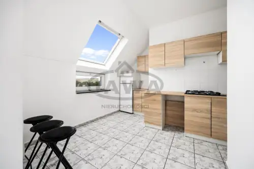 Bydgoszcz ,  Kujawska   10