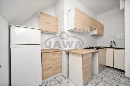 Bydgoszcz ,  Kujawska   12