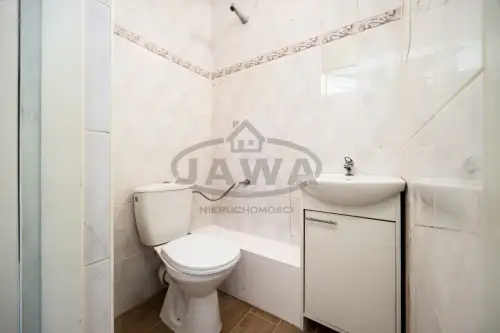 Bydgoszcz ,  Kujawska   13