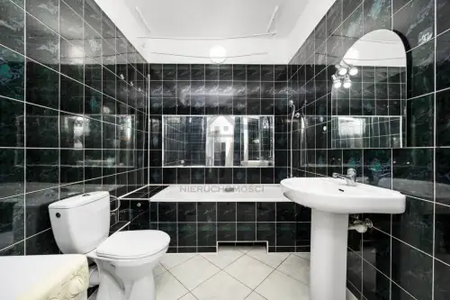 Bydgoszcz ,  Kujawska   14