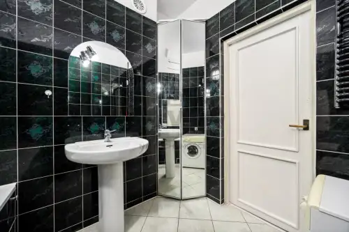 Bydgoszcz ,  Kujawska   15