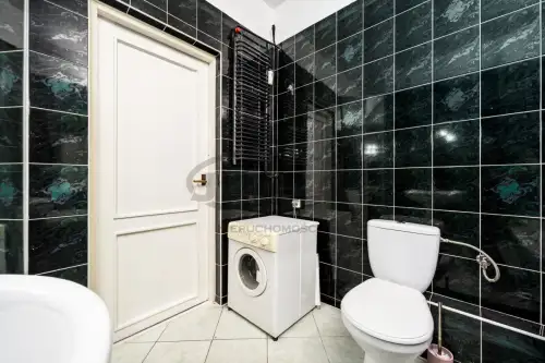 Bydgoszcz ,  Kujawska   16