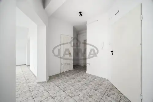 Bydgoszcz ,  Kujawska   17