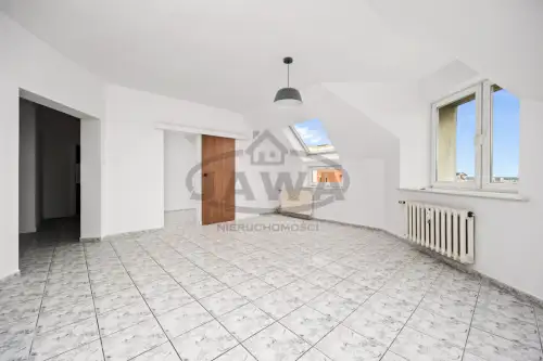 Bydgoszcz ,  Kujawska   3