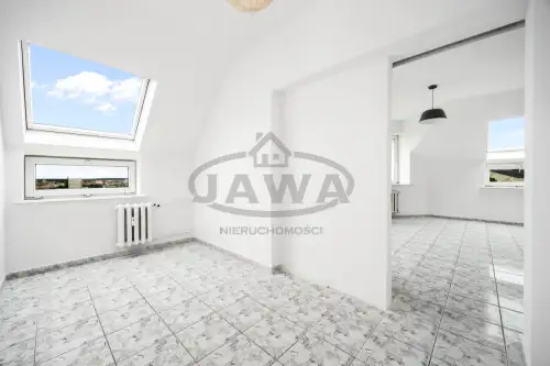 Bydgoszcz ,  Kujawska   4