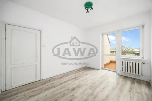 Bydgoszcz ,  Kujawska   7