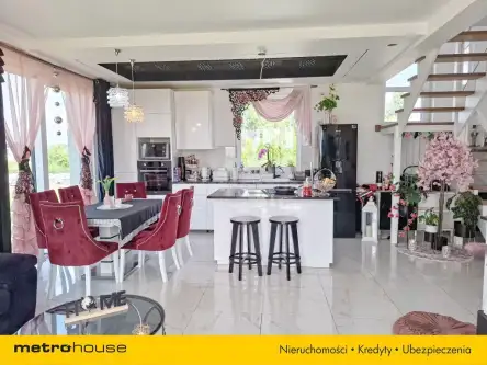 Sępólno krajeńskie ,  Kalinowskiego   10