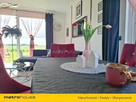 Sępólno krajeńskie ,  Kalinowskiego   11