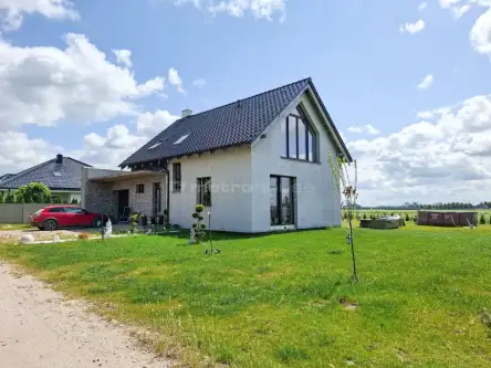 Sępólno krajeńskie ,  Kalinowskiego   12