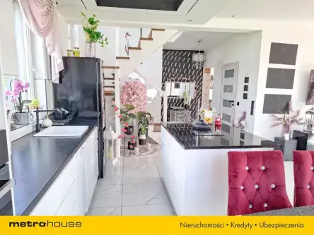 Sępólno krajeńskie ,  Kalinowskiego   13