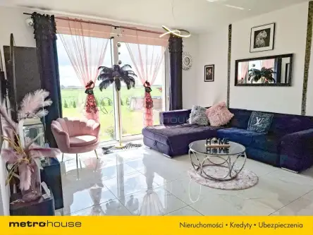 Sępólno krajeńskie ,  Kalinowskiego   14