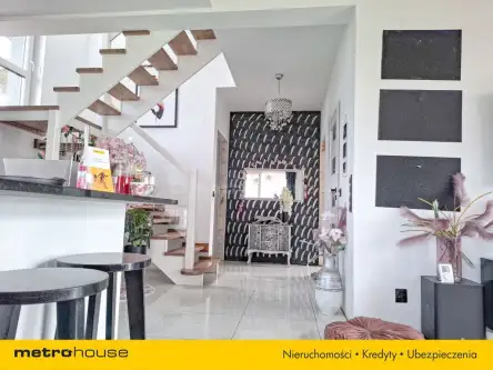 Sępólno krajeńskie ,  Kalinowskiego   15