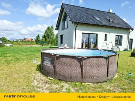 Sępólno krajeńskie ,  Kalinowskiego   17