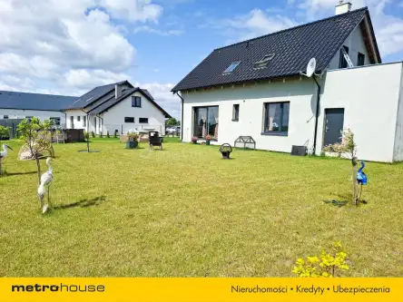 Sępólno krajeńskie ,  Kalinowskiego   18