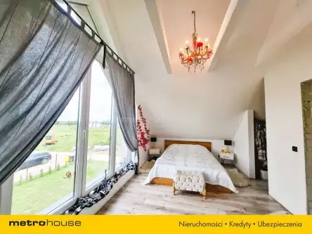 Sępólno krajeńskie ,  Kalinowskiego   19