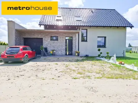  Sępólno krajeńskie   Kalinowskiego 