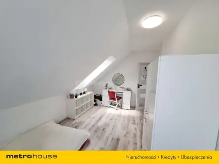 Sępólno krajeńskie ,  Kalinowskiego   20