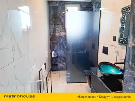 Sępólno krajeńskie ,  Kalinowskiego   21