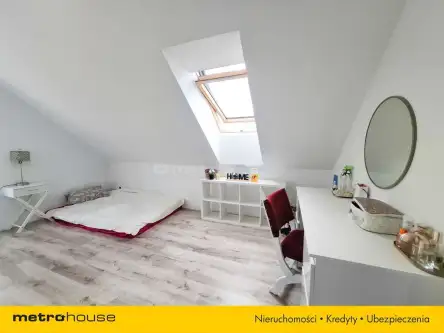 Sępólno krajeńskie ,  Kalinowskiego   22