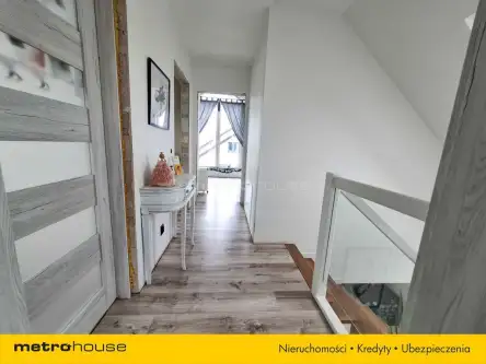 Sępólno krajeńskie ,  Kalinowskiego   2