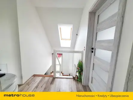 Sępólno krajeńskie ,  Kalinowskiego   3