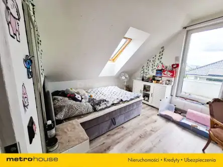 Sępólno krajeńskie ,  Kalinowskiego   4