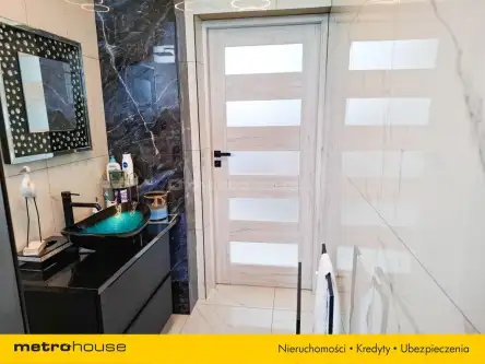 Sępólno krajeńskie ,  Kalinowskiego   5