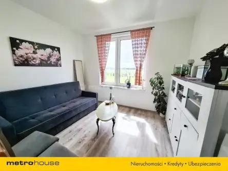 Sępólno krajeńskie ,  Kalinowskiego   6