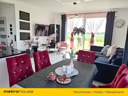 Sępólno krajeńskie ,  Kalinowskiego   8