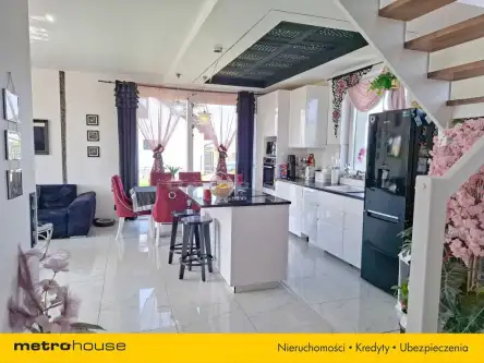 Sępólno krajeńskie ,  Kalinowskiego   9