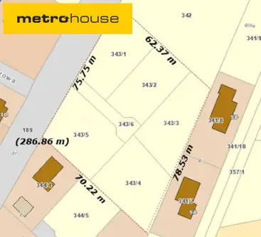  Pasikurowice   Wrocławska 