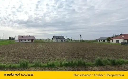 Pasikurowice ,  Wrocławska   2