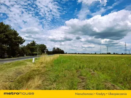 Pasikurowice ,  Wrocławska   3