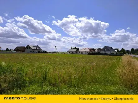 Pasikurowice ,  Wrocławska   4