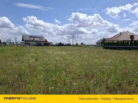 Pasikurowice ,  Wrocławska   6