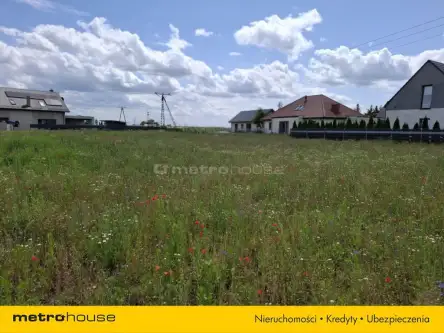 Pasikurowice ,  Wrocławska   7