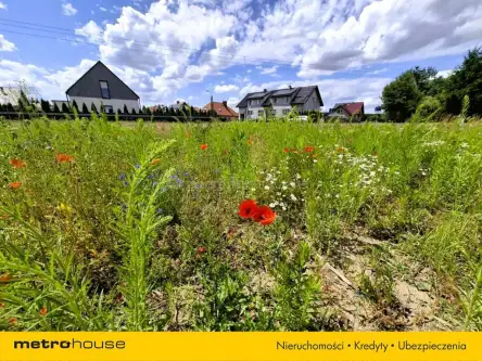 Pasikurowice ,  Wrocławska   8