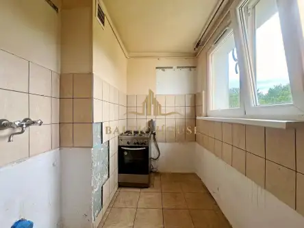 Gdynia ,  Nauczycielska   3