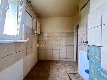 Gdynia ,  Nauczycielska   4