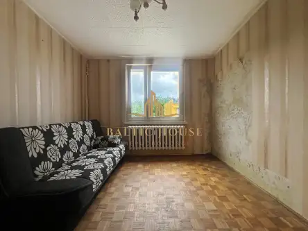 Gdynia ,  Nauczycielska   5