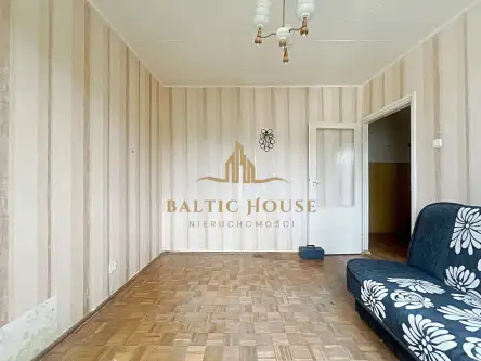 Gdynia ,  Nauczycielska   6